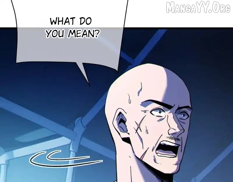 I Rely on My Invincibility to Deal Tons of Damage Passively! Chapter 132 - page 16